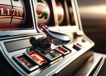 Understanding Slot Game Dynamics and Volatility