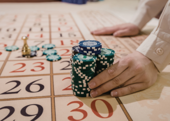 How Game Mechanics Boost Real-World Habits