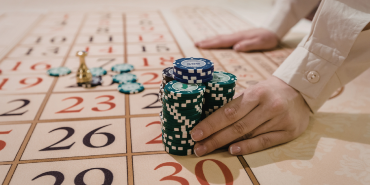 How Game Mechanics Boost Real-World Habits