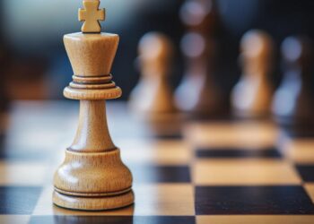 Winning Gaming Strategies with GPT