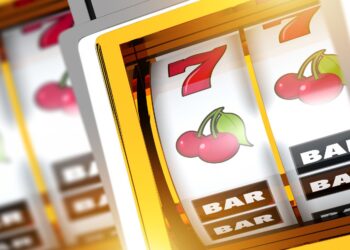 Winning Strategies to Play Gates of Olympus Slot Online