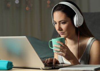 How to Create Student-Friendly Video Tutorials