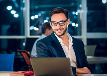 5 Ways a Video Ad Generator Can Help You Increase Conversions