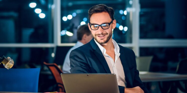 5 Ways a Video Ad Generator Can Help You Increase Conversions