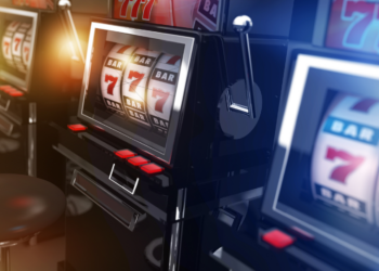 Real Money Casino Sites That Won’t Waste Your Time
