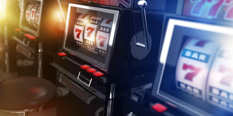 Real Money Casino Sites That Won’t Waste Your Time