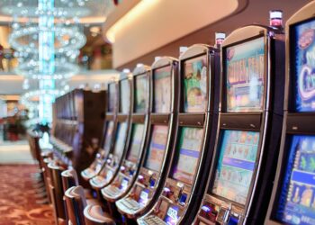 Real Money Casino Sites That Won’t Waste Your Time