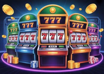 Real Money Casino Sites That Won’t Waste Your Time