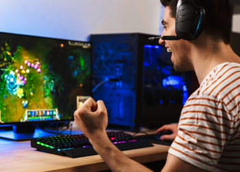 How In-Game Commands Can Sharpen Your CS2 Performance