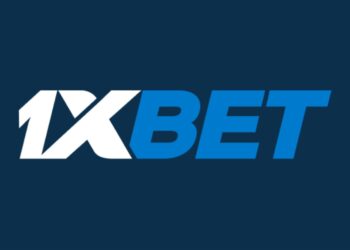 Why You Should Take Advantage of the 1XBET Bonus Offer