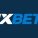 Why You Should Take Advantage of the 1XBET Bonus Offer
