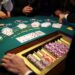 Live Casinos – Everything You Need to Know and More