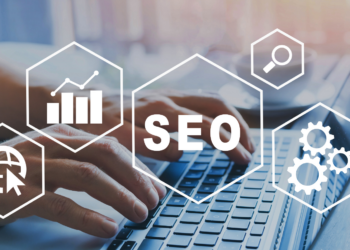 How SEO Reseller Services Can Help Scale Your Agency