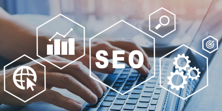 How SEO Reseller Services Can Help Scale Your Agency