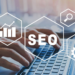 How SEO Reseller Services Can Help Scale Your Agency
