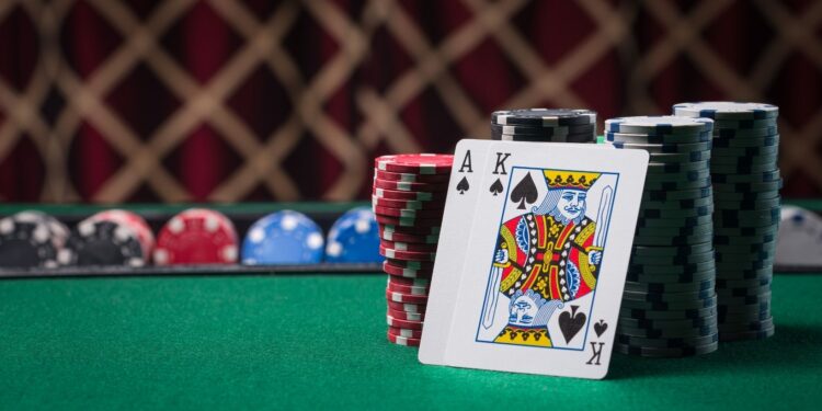 How to Choose the Right Poker App—Without Getting Lost in Options