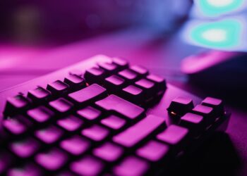 How to Sell CS2 Skins Instantly for Cash