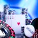 The Rise of Social Casinos: Fun Without the Risk