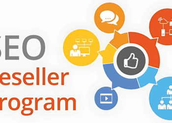 How SEO Reseller Services Can Help Scale Your Agency