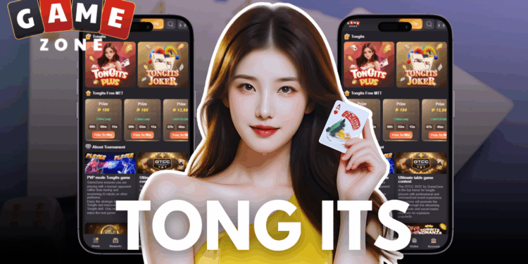 GTCC Tongits 101: Your Ultimate Guide to Winning Big at GameZone