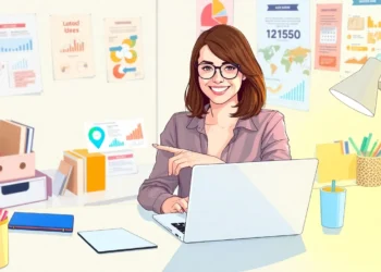 2579xao6 new software name