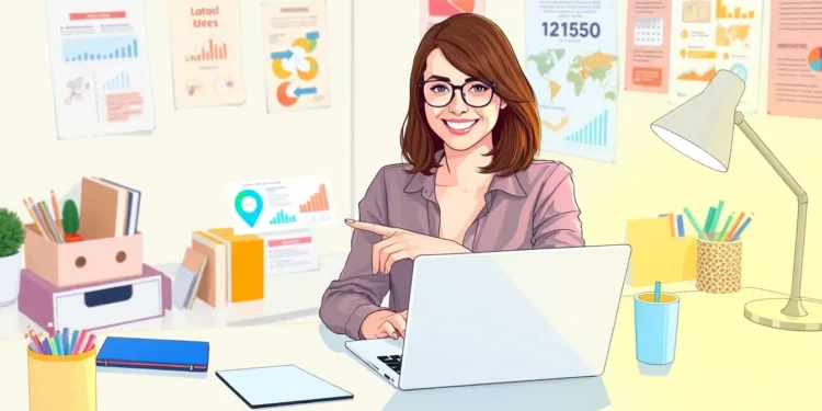 2579xao6 new software name