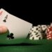 Mental Training Techniques Pro Poker Players Use for Peak Performance
