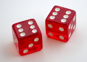 Finding Balance in Online Casino Gaming and Digital Entertainment