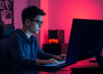 Can I Run Widdeadvi Games