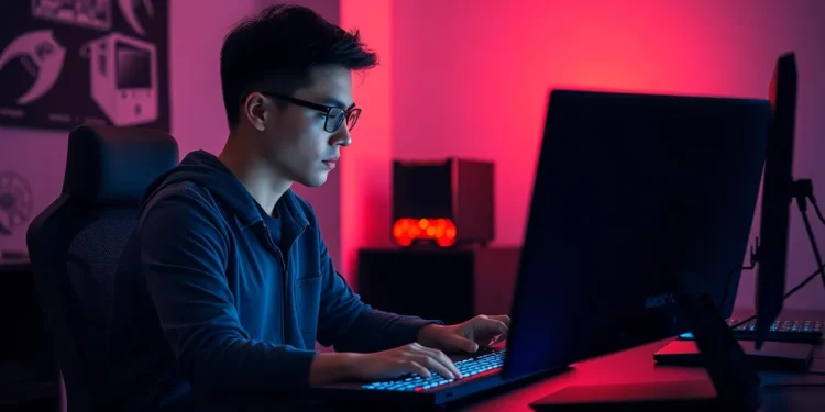 Can I Run Widdeadvi Games