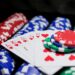 Mental Training: Why Poker Is the Ultimate Brain Gym