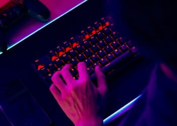 How to Spot Hidden Gems When Browsing the CS2 Marketplace