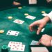 The Human Touch: Training Live Dealers to Represent Global Brands