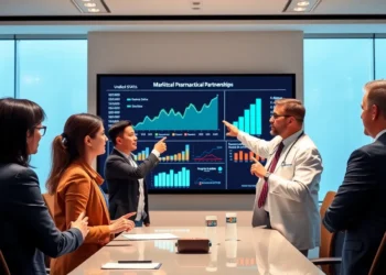 should i use zayepro pharmaceuticals ltd