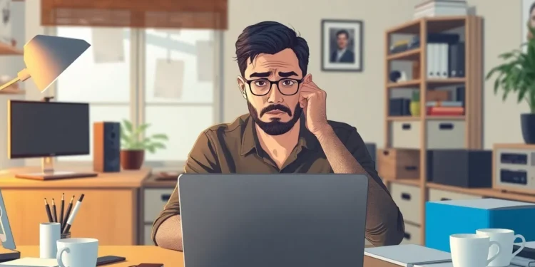 why is uhoebeans software update failing