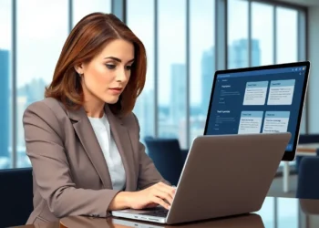 why updating immorpos35.3 software is important