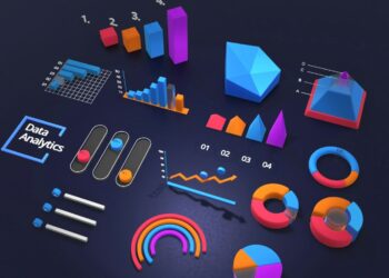 The Real Value of Data Analytics Services for Today’s Companies