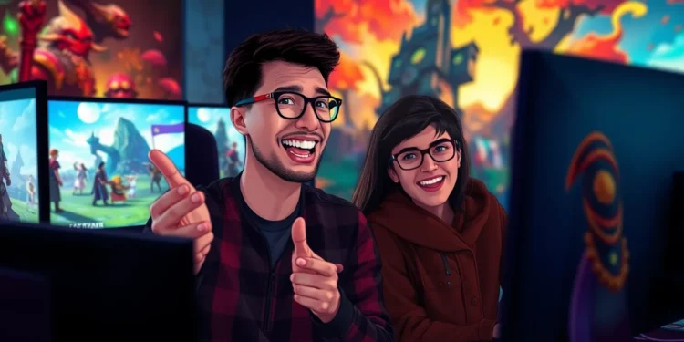 can you darkwarfall game make money