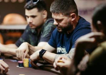 Exploring Crazy Pachinko Spin Modes and Betting Strategies