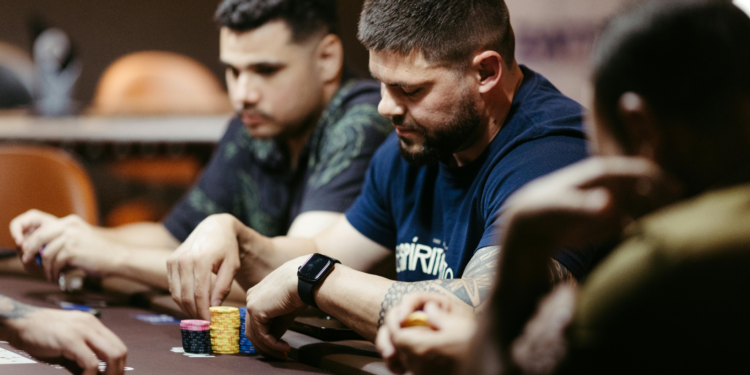 Exploring Crazy Pachinko Spin Modes and Betting Strategies