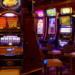 The King Billy Casino Site: A Calmer Way To Play Online