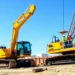 importance of teckaya construction equipment ltd