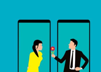 How Meetty Helps You Skip the Small Talk and Find Real Bonds