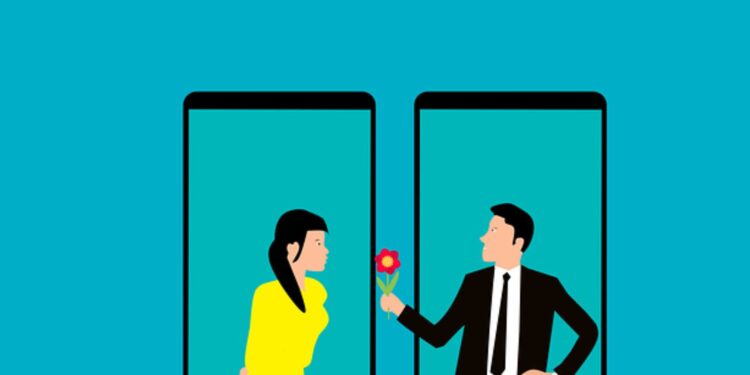 How Meetty Helps You Skip the Small Talk and Find Real Bonds