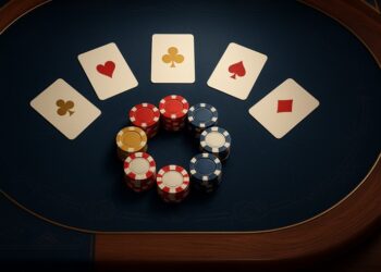 PlayNow Casino Analyses for Canada