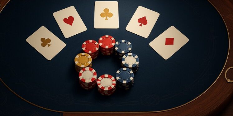 PlayNow Casino Analyses for Canada