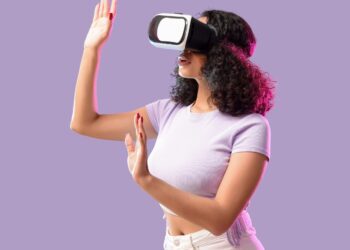 Czech VR Video: A Comprehensive Guide