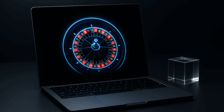 How Technology is Transforming Online Casino Experiences