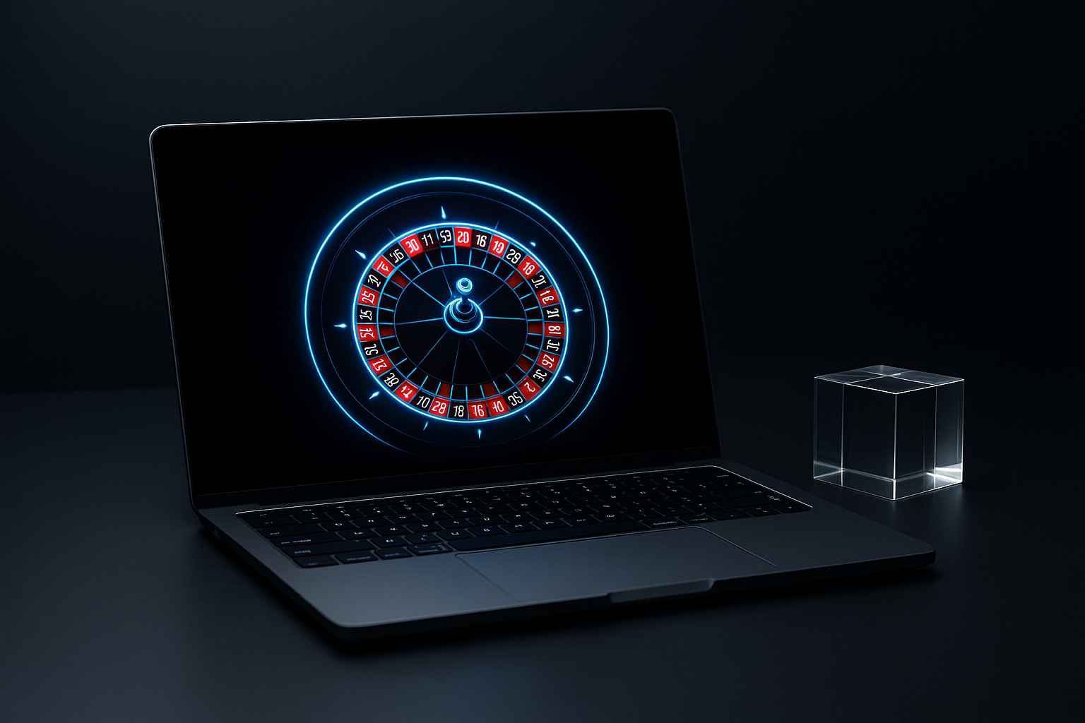 How Technology is Transforming Online Casino Experiences