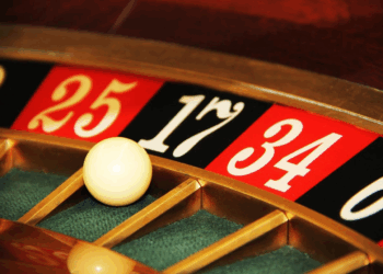 4 Leading Live Casino Developers Dominating the Online Gambling Scene